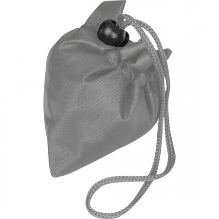 Torba na zakupy składana 190T ELDORADO | EG-072407