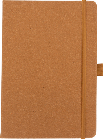 Notatnik A5 w linie | MC-2274601