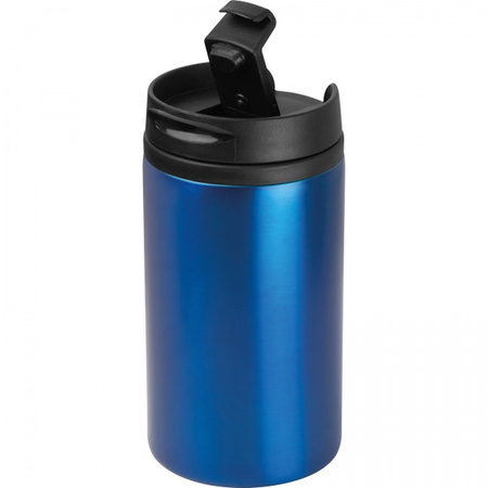 Kubek termiczny 250 ml | MC-6084104