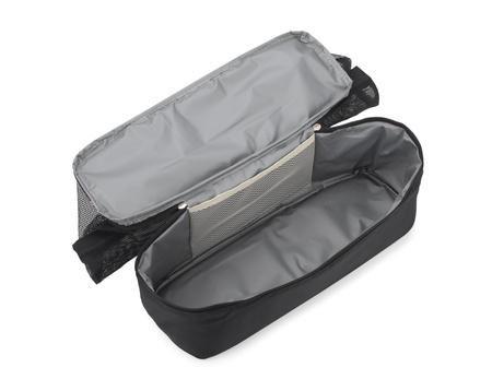 Torba plażowa termiczna SAND | BC-20514-02