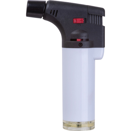 Palnik gazowy do flambirowania CrisMa NORMAN | MC-9526806