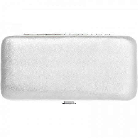 Zestaw do manicure | MC-7401206
