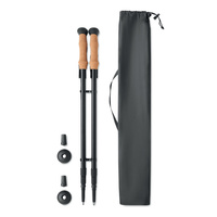 Kijki do nordic walking | MO-MO2363-03