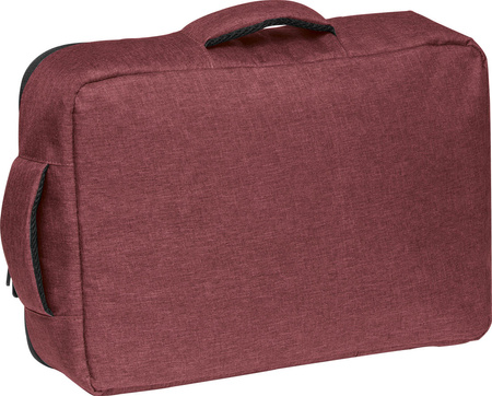 Plecak TAMPERE | EG-439005