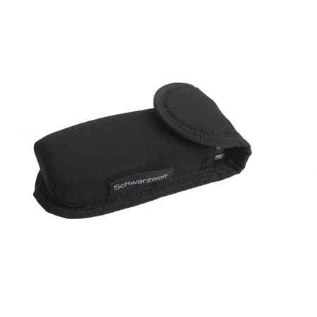 Narzędzie wielofunkcyjne ARMADOR NEW Schwarzwolf | MC-F2400404AJ304