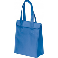 Torba termiczna PLZEN | EG-381804