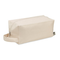 Płócienna kosmetyczka 220gr/m² | MO-MO6853-13