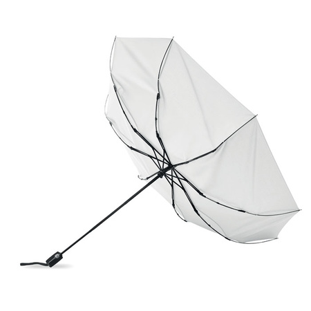 Wiatroodporny parasol 27 cali | MO-MO6745-06