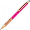 Długopis metalowy touch pen CAPRI | EG-369011