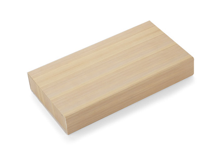 Zestaw upominkowy SELO | BC-17880