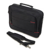 Torba na laptopa Aberdeen | R91815.02