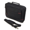 Torba na laptopa Aberdeen | RD-R91815.02