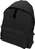 Plecak | MC-6417003