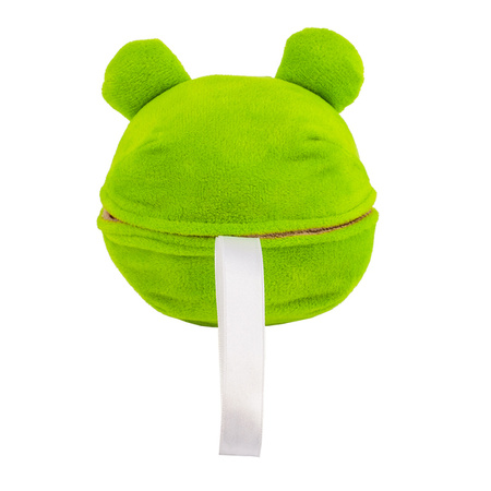 Przytulanka Frog&Bear | RD-R74008.99