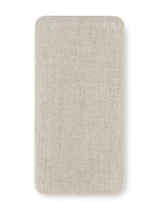 Powerbank rPET REPPO 10000 mAh | BC-45129-17