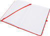 Notes A5 w linie | MC-2875905