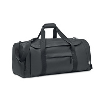 Duża torba sportowa 300D RPET VALLEY DUFFLE | MO-MO2053-03