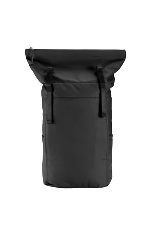 Plecak PEKTUSAN Schwarzwolf | MC-F3524200AJ307