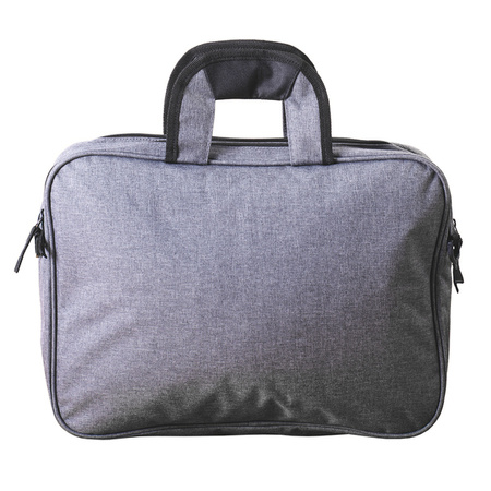 Teczka na dokumenty Portici | RD-R91855.21