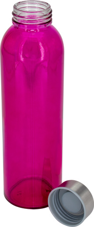 Butelka szklana 500 ml | MC-6139411