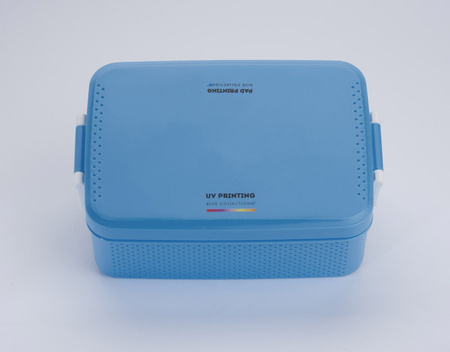 Pojemnik PANINI 900 ml | BC-16508-08