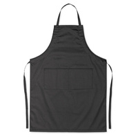 Fartuch kuchenny regulowany | MO-MO8441-03
