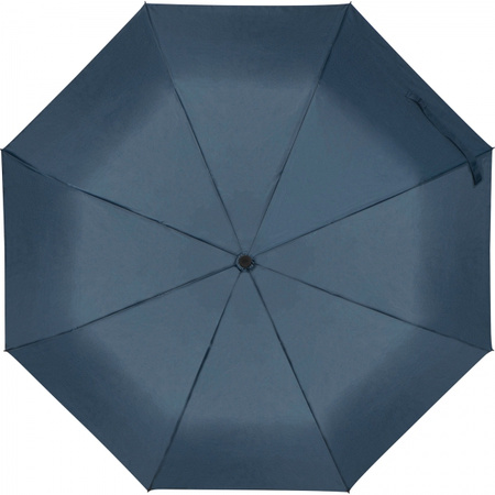 Automatyczny parasol rPET M-43223 | MC-43223