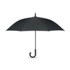 23-calowy wiatroodporny parasol CANOVA+ | MO-MO2169-03