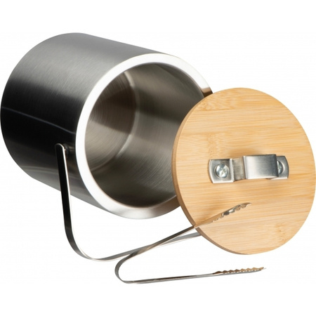 Wiaderko na lód GUATEMALA | EG-373707