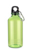 Butelka rPET TINKA 400 ml | BC-16230-13