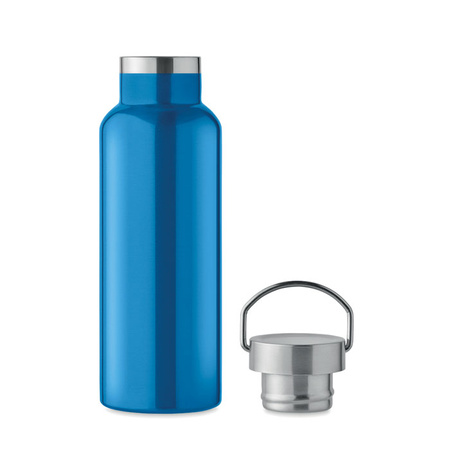 Butelka podwójna ścianka500 ml | MO-MO2107-12