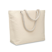 Torba plażowa 220gr/m² | MO-MO2188-13
