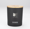 Świeca sojowa 220g - Norwegian Woods - VERA YOUNG | BC-08150-02