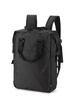 Plecak rPET DEMOKO | BC-20704-02