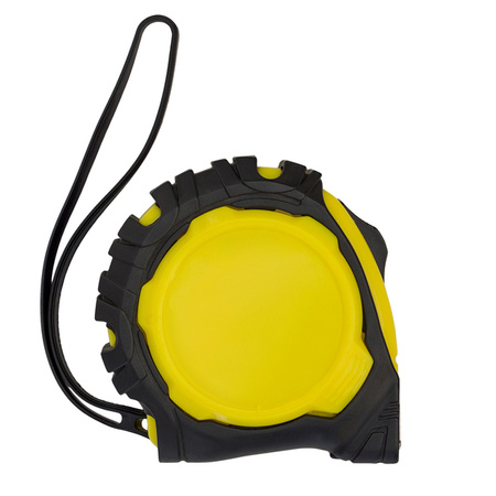 Miarka zwijana 5 m Trust | RD-R17638.03