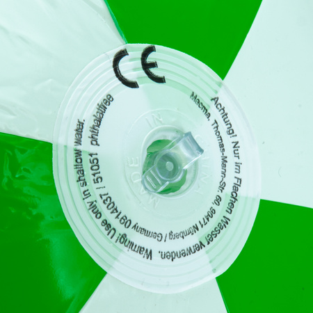 Piłka plażowa KEY WEST | EG-105109