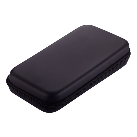 Zestaw narzędzi Ansbach | RD-R17728.02