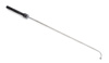 Latarka teleskopowa TIRION | BC-29102