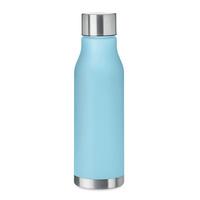 Butelka RPET 600 ml | MO-MO6237-52