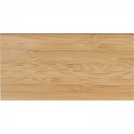 Powerbank 8000 mAh | MC-3147313