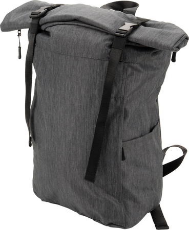 Plecak OHIO Schwarzwolf | MC-F3523000AJ307