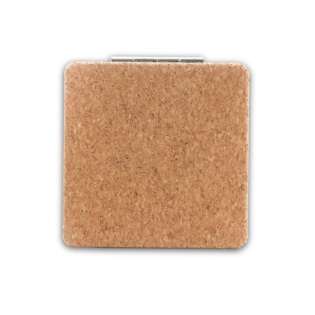 Lusterko w korkowej obudowie | RD-R73529.13