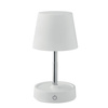 Lampa stołowa ładowana USB TAPLAMB | MO-MO2339-06