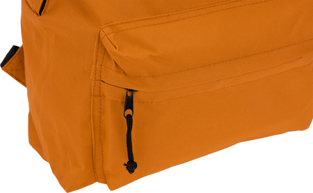 Plecak CADIZ | EG-417010