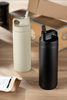 Bidon termiczny VELORA 500 ml | BC-16048-02