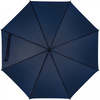 Parasol automatyczny ø108 cm | MC-4520044