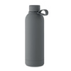 Butelkadwuścienna 500 ml | MO-MO2315-15