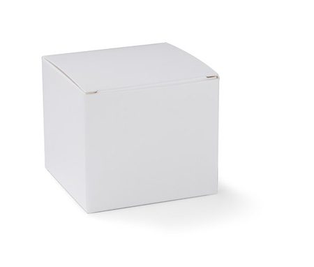 Głośnik bezprzewodowy POP | BC-09092-00