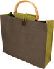 Torba z juty | MC-6753809