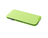 Power bank FINO 4000 mAh | BC-45105-13